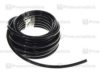 PNEUMATICS TEK-12X1.5/10 Electric Cable, pneumatic suspension